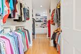165 Bennington Lane - Photo 43