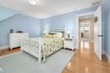 165 Bennington Lane - Photo 44
