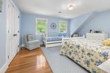 165 Bennington Lane - Photo 45