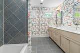 165 Bennington Lane - Photo 46