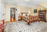 165 Bennington Lane - Photo 47