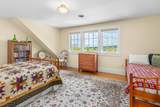 165 Bennington Lane - Photo 48