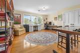 165 Bennington Lane - Photo 49