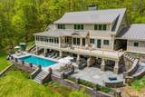 165 Bennington Lane - Photo 5