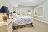 165 Bennington Lane - Photo 54