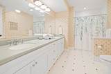 165 Bennington Lane - Photo 55