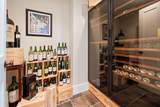 165 Bennington Lane - Photo 57