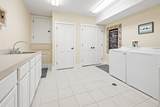 165 Bennington Lane - Photo 58