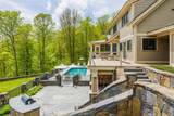 165 Bennington Lane - Photo 6