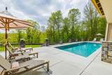 165 Bennington Lane - Photo 8