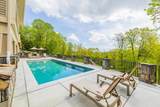 165 Bennington Lane - Photo 9
