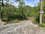 105 Fairground Road - Photo 1