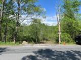 105 Fairground Road - Photo 2