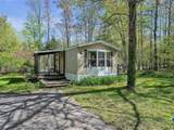 44 Wentworth Road - Photo 1