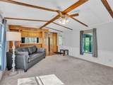 44 Wentworth Road - Photo 11