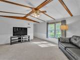 44 Wentworth Road - Photo 12