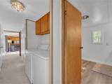 44 Wentworth Road - Photo 13