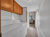 44 Wentworth Road - Photo 14