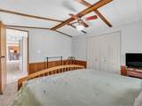 44 Wentworth Road - Photo 15