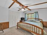 44 Wentworth Road - Photo 16