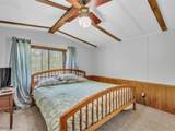 44 Wentworth Road - Photo 17