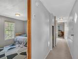 44 Wentworth Road - Photo 18