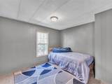 44 Wentworth Road - Photo 19