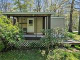 44 Wentworth Road - Photo 2