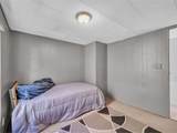 44 Wentworth Road - Photo 20