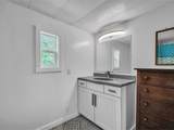 44 Wentworth Road - Photo 21
