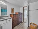 44 Wentworth Road - Photo 22