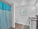 44 Wentworth Road - Photo 23