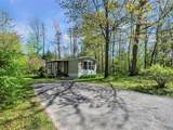 44 Wentworth Road - Photo 24