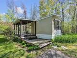 44 Wentworth Road - Photo 25