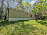 44 Wentworth Road - Photo 26