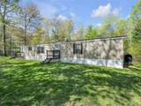 44 Wentworth Road - Photo 27