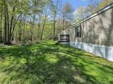 44 Wentworth Road - Photo 28