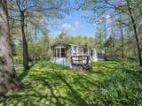 44 Wentworth Road - Photo 29