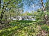44 Wentworth Road - Photo 30