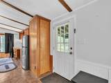 44 Wentworth Road - Photo 4