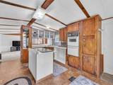 44 Wentworth Road - Photo 5