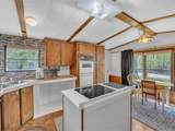 44 Wentworth Road - Photo 6