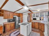 44 Wentworth Road - Photo 7