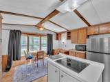 44 Wentworth Road - Photo 8