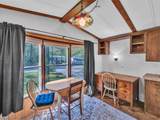 44 Wentworth Road - Photo 9
