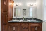 28 Blackstone Drive - Photo 20
