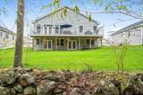 28 Blackstone Drive - Photo 35