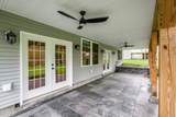 28 Blackstone Drive - Photo 37