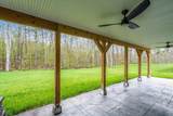 28 Blackstone Drive - Photo 38
