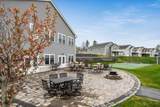28 Blackstone Drive - Photo 43
